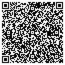 QR code with Mtm Resources 2 LLC contacts
