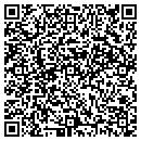 QR code with Myelin Resources contacts