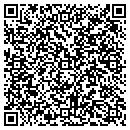 QR code with Nesco Resource contacts