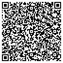 QR code with Nursing Resources contacts