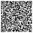 QR code with Offline Resources Inc contacts