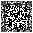 QR code with Orion Resources LLC contacts