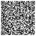 QR code with Pescado Resource Group LLC contacts