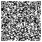 QR code with Planned Security Resource contacts