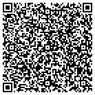 QR code with Power-Com Resource LLC contacts