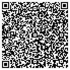 QR code with Projekt Resources Inc contacts