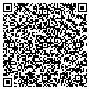 QR code with Qep Resources Inc contacts