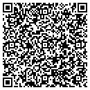 QR code with Raptor Resources LLC contacts