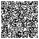 QR code with Red Leaf Resources contacts