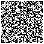 QR code with Resources For The Study Of Social Engagement contacts