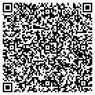 QR code with Resource Wagon LLC contacts