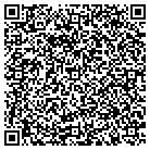 QR code with Rlj Resources Incorporated contacts