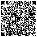 QR code with Roseburg Resources contacts