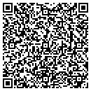 QR code with Sales Resource LLC contacts