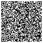 QR code with Seabiscuit Resources L L C contacts