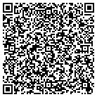 QR code with Shining Light Resources contacts