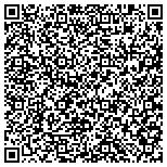 QR code with Simple Service Consulting LLC contacts