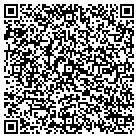QR code with S L Y Land Resources L L C contacts