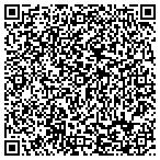 QR code with Special Needs Resource Project L L C contacts