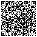 QR code with Student Resources contacts