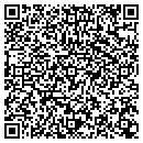 QR code with Toronto Resources contacts