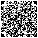 QR code with Tracker Resource contacts