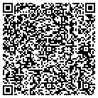 QR code with Training Resources LLC contacts