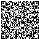 QR code with Us Resource Conservation & Dev contacts