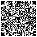 QR code with US Water Resources contacts