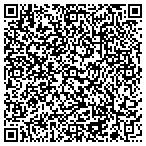 QR code with Utah Division Of Wildlife Resources Dar contacts