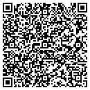 QR code with Viking Resources contacts