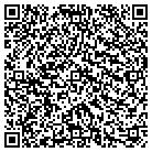 QR code with Vip Event Resources contacts
