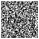 QR code with Wall Resources contacts