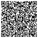 QR code with Western Resources LLC contacts