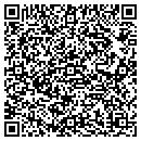 QR code with Safety Resources contacts