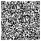 QR code with Transaction Resources Inc contacts