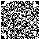 QR code with Application Resources Inc contacts