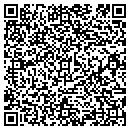 QR code with Applied Technology Resources I contacts