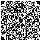 QR code with Autobargain Resource LLC contacts