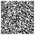 QR code with Baker Development Resources LLC contacts