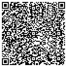 QR code with Barnhill Christian Resources Inc contacts