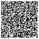 QR code with Barrel Resources contacts