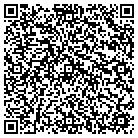 QR code with Bassoon Resource Page contacts