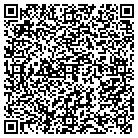 QR code with Biblical Eating Resources contacts