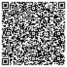 QR code with Deborahs Styling Salon contacts