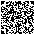 QR code with Afscme Local 1716 contacts