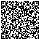 QR code with Black Resource contacts