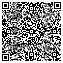 QR code with Blue Ridge Resources LLC contacts