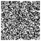 QR code with Bluestone Business Group LLC contacts