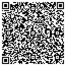 QR code with Bridgewell Resources contacts